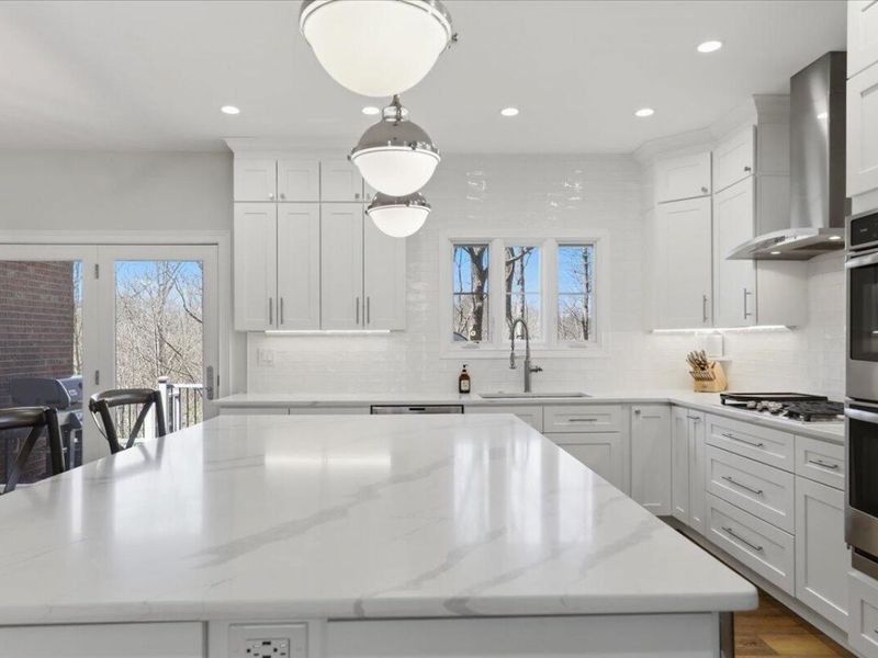 3312 Kruer Court, Edgewood, KY 41017 Photo 13