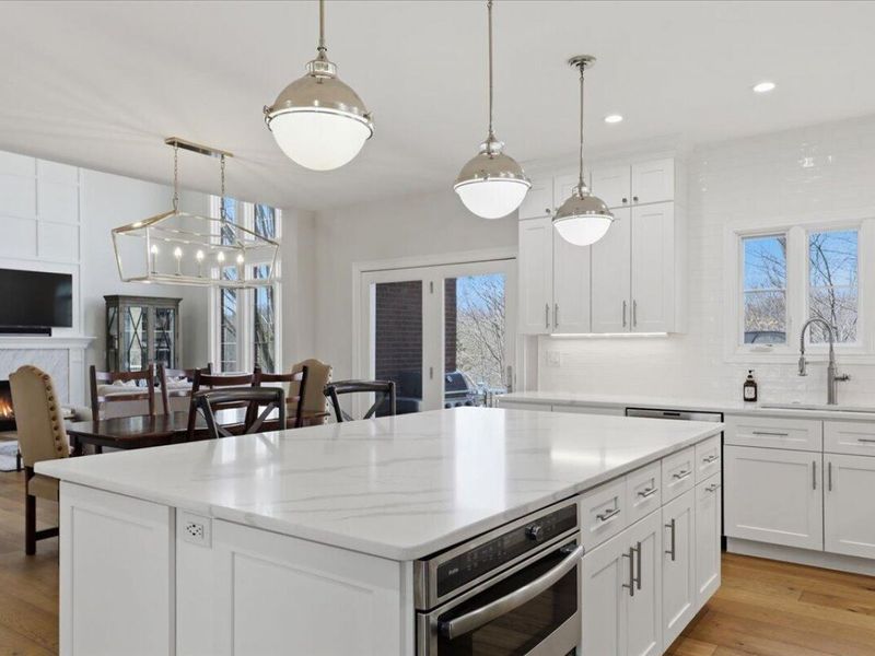 3312 Kruer Court, Edgewood, KY 41017 Photo 14