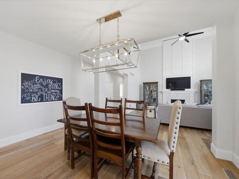 3312 Kruer Court, Edgewood, KY 41017 Photo 15