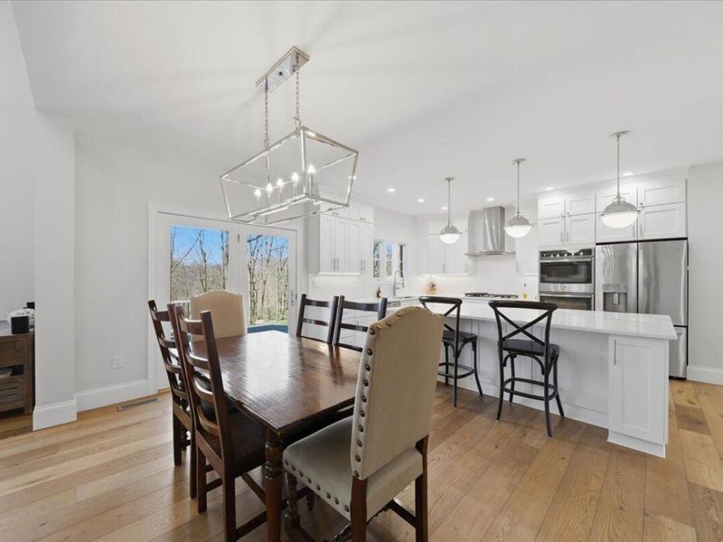 3312 Kruer Court, Edgewood, KY 41017 Photo 16