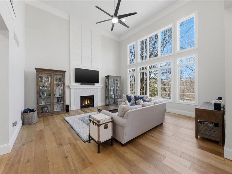 3312 Kruer Court, Edgewood, KY 41017 Photo 17