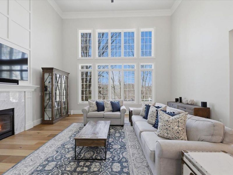 3312 Kruer Court, Edgewood, KY 41017 Photo 18