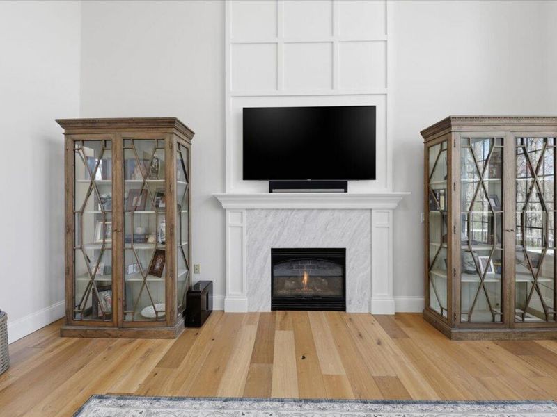 3312 Kruer Court, Edgewood, KY 41017 Photo 19