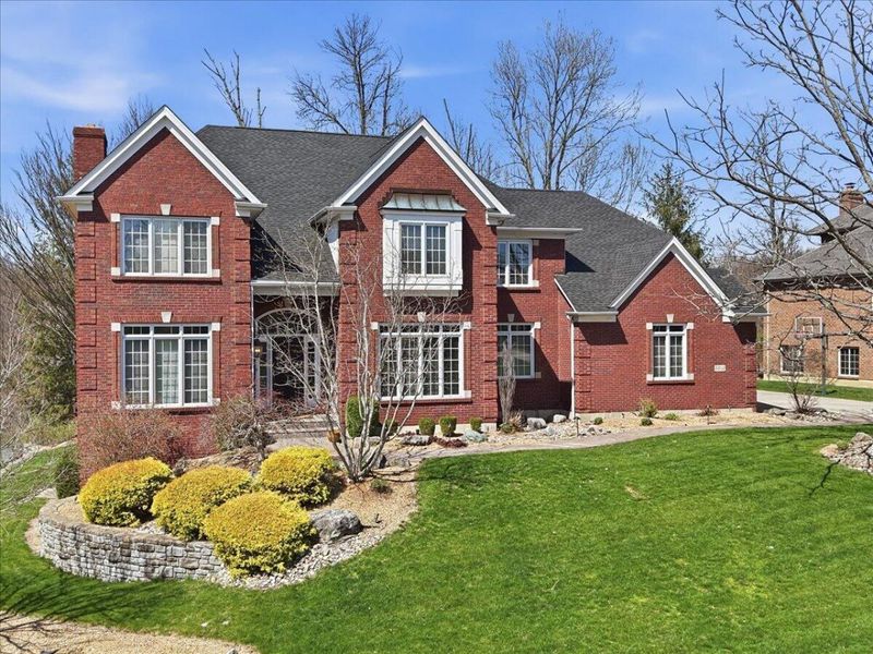 3312 Kruer Court, Edgewood, KY 41017 Photo 2