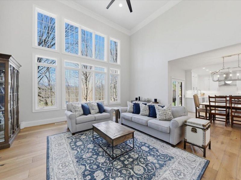 3312 Kruer Court, Edgewood, KY 41017 Photo 20