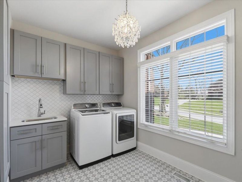 3312 Kruer Court, Edgewood, KY 41017 Photo 21