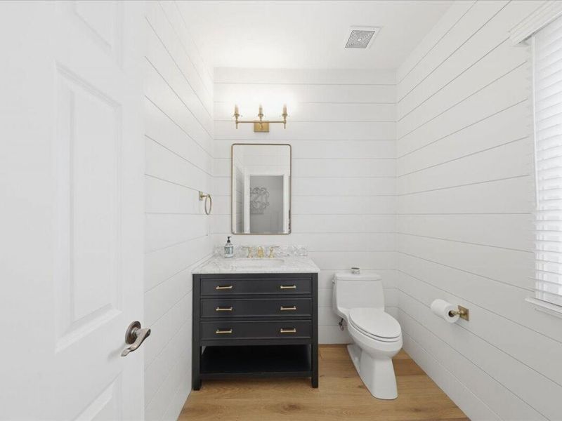 3312 Kruer Court, Edgewood, KY 41017 Photo 22