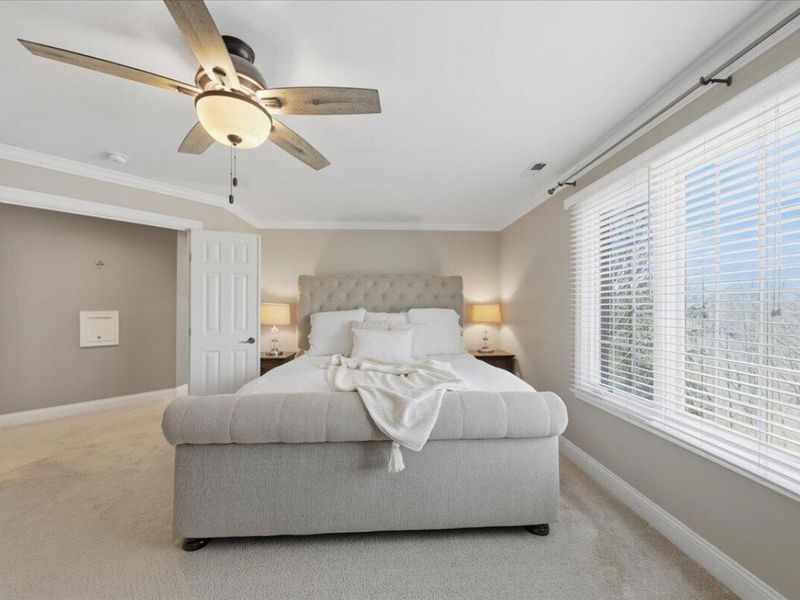 3312 Kruer Court, Edgewood, KY 41017 Photo 23