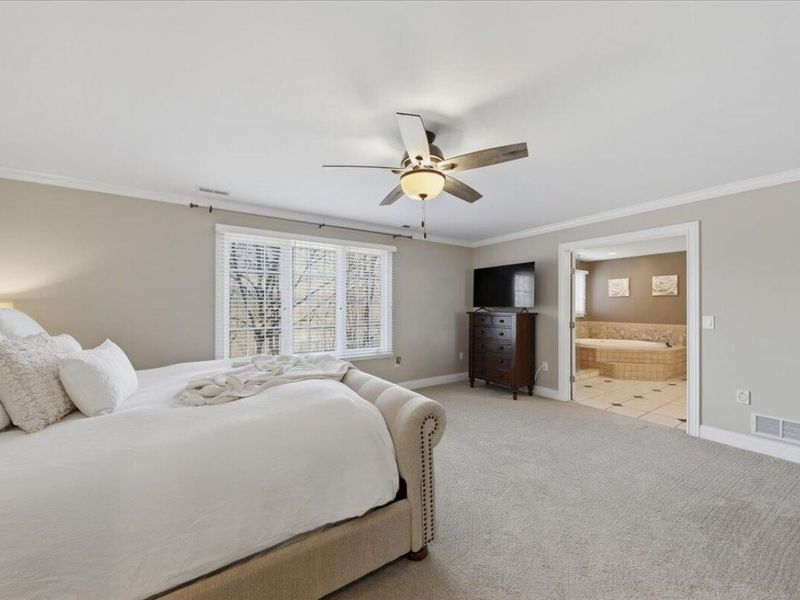 3312 Kruer Court, Edgewood, KY 41017 Photo 24