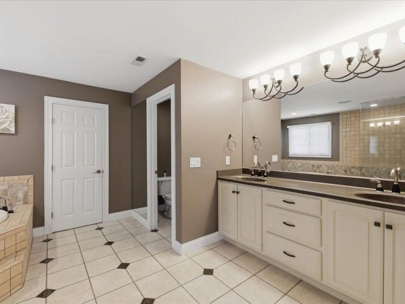 3312 Kruer Court, Edgewood, KY 41017 Photo 25