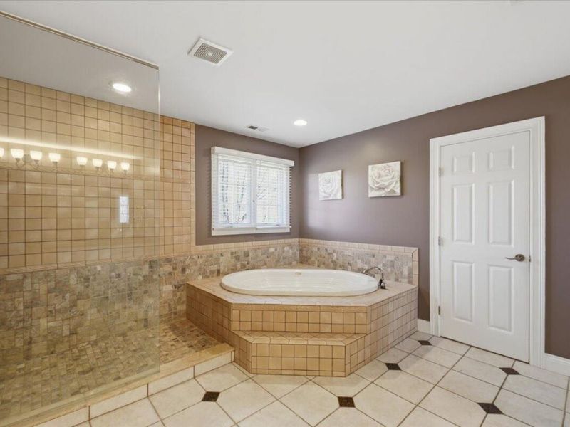 3312 Kruer Court, Edgewood, KY 41017 Photo 26