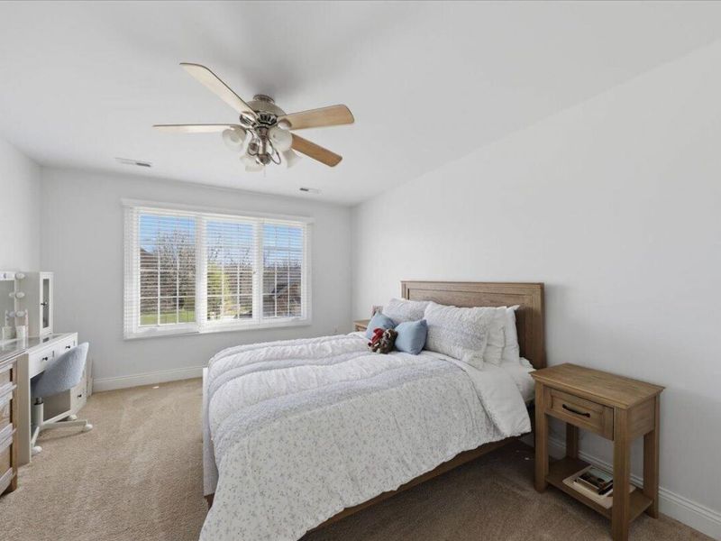 3312 Kruer Court, Edgewood, KY 41017 Photo 27