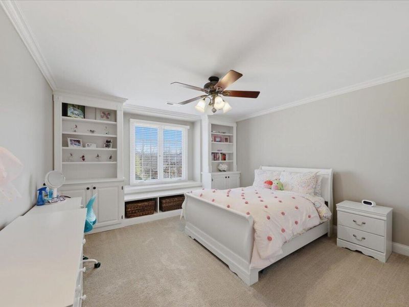 3312 Kruer Court, Edgewood, KY 41017 Photo 28