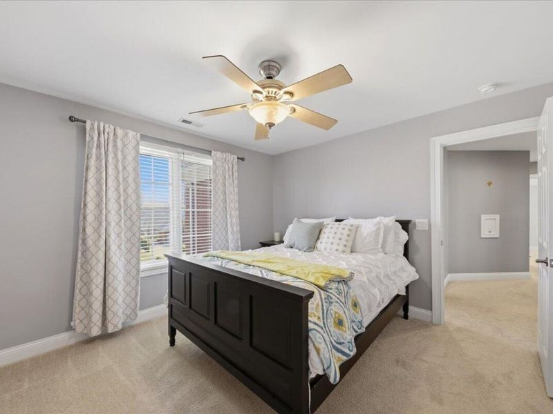 3312 Kruer Court, Edgewood, KY 41017 Photo 29