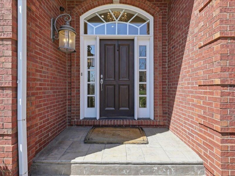 3312 Kruer Court, Edgewood, KY 41017 Photo 3