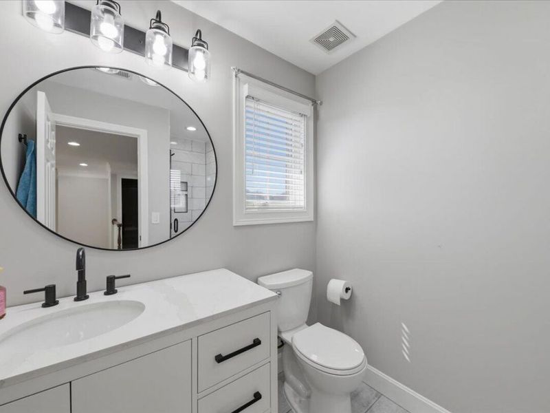 3312 Kruer Court, Edgewood, KY 41017 Photo 30