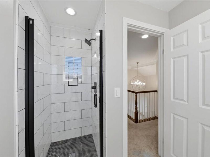 3312 Kruer Court, Edgewood, KY 41017 Photo 31