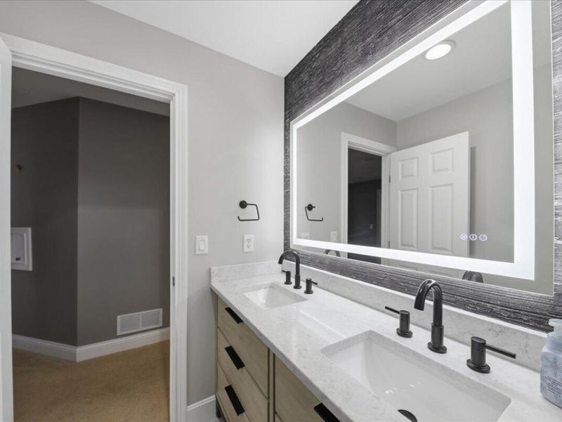 3312 Kruer Court, Edgewood, KY 41017 Photo 32