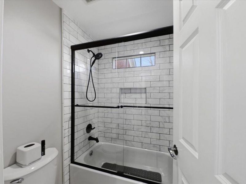 3312 Kruer Court, Edgewood, KY 41017 Photo 33