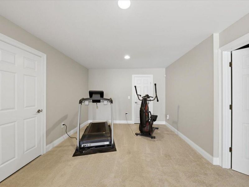 3312 Kruer Court, Edgewood, KY 41017 Photo 34