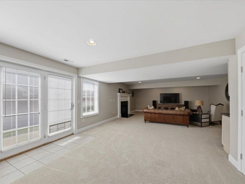 3312 Kruer Court, Edgewood, KY 41017 Photo 35