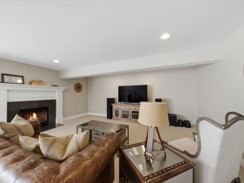 3312 Kruer Court, Edgewood, KY 41017 Photo 36