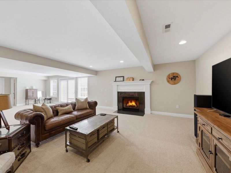 3312 Kruer Court, Edgewood, KY 41017 Photo 37