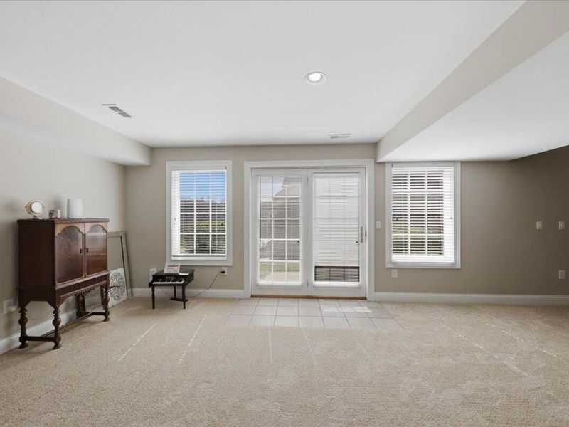 3312 Kruer Court, Edgewood, KY 41017 Photo 38