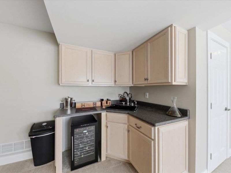 3312 Kruer Court, Edgewood, KY 41017 Photo 39