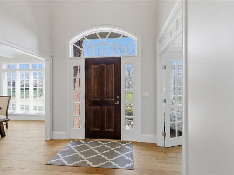 3312 Kruer Court, Edgewood, KY 41017 Photo 4