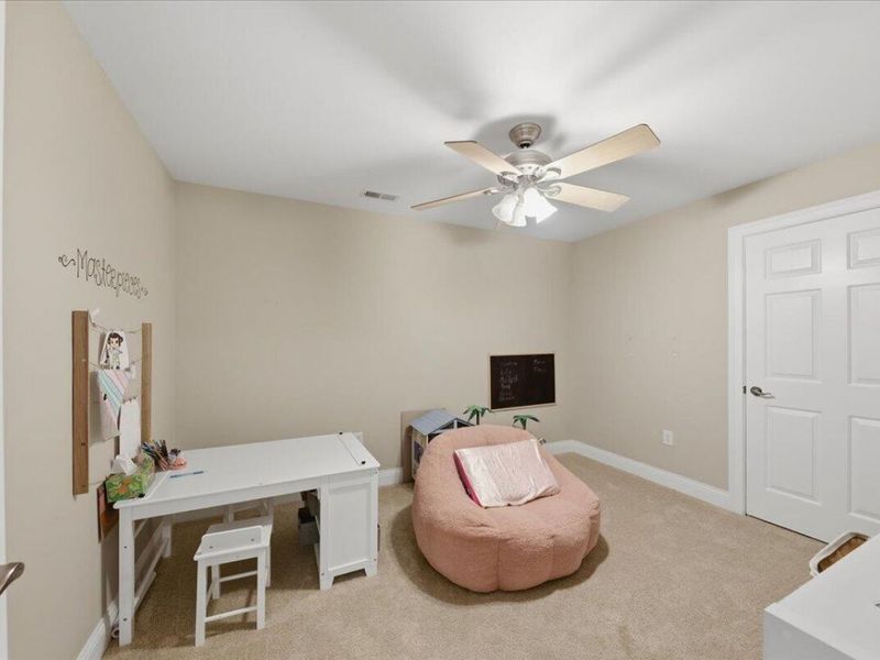 3312 Kruer Court, Edgewood, KY 41017 Photo 40