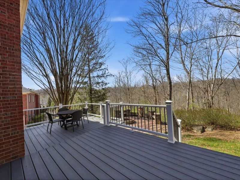 3312 Kruer Court, Edgewood, KY 41017 Photo 41