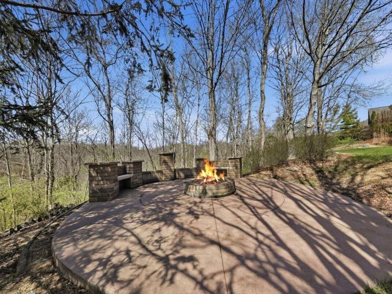 3312 Kruer Court, Edgewood, KY 41017 Photo 42