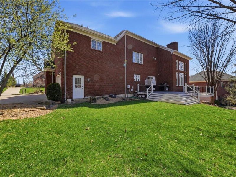 3312 Kruer Court, Edgewood, KY 41017 Photo 43