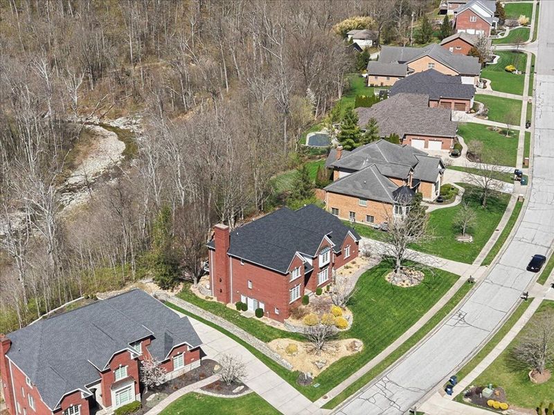 3312 Kruer Court, Edgewood, KY 41017 Photo 45