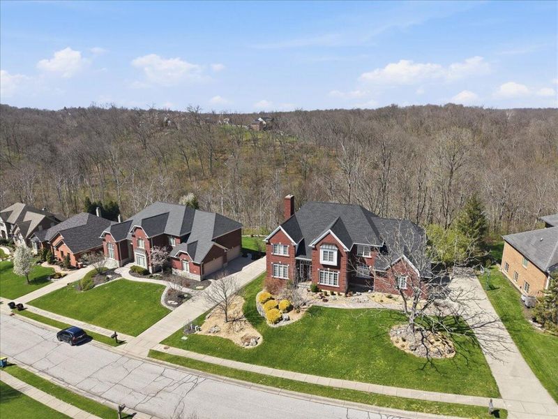 3312 Kruer Court, Edgewood, KY 41017 Photo 46