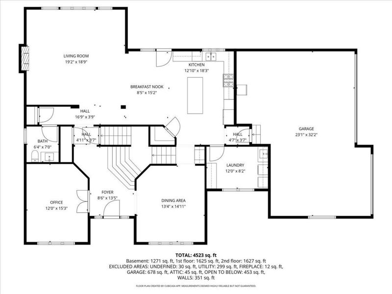 3312 Kruer Court, Edgewood, KY 41017 Photo 47