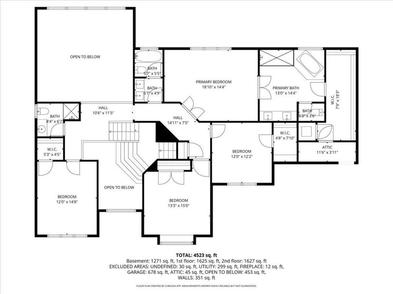 3312 Kruer Court, Edgewood, KY 41017 Photo 48