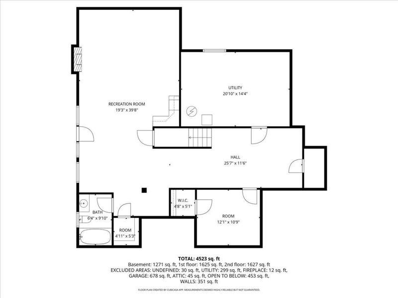 3312 Kruer Court, Edgewood, KY 41017 Photo 49