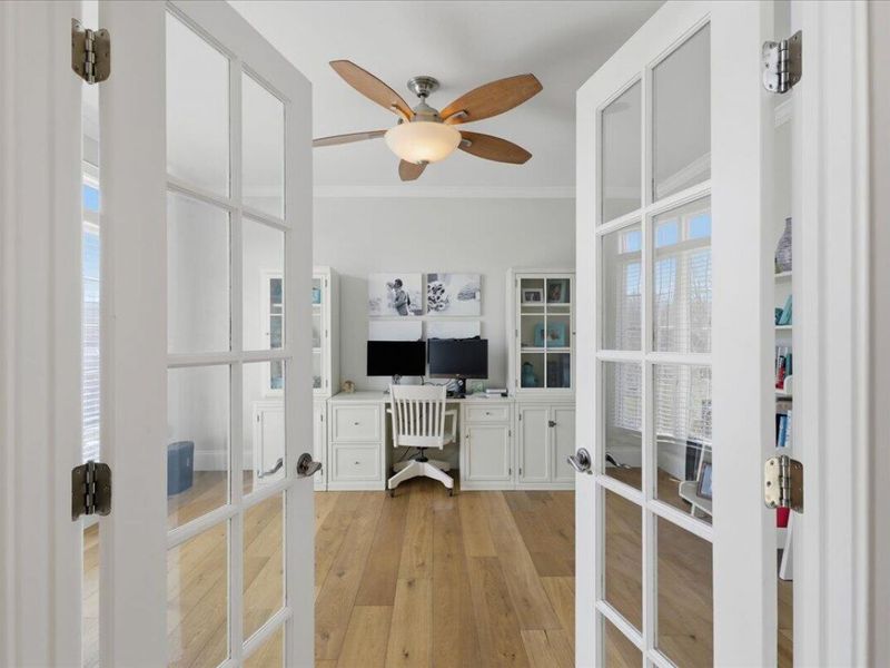 3312 Kruer Court, Edgewood, KY 41017 Photo 5