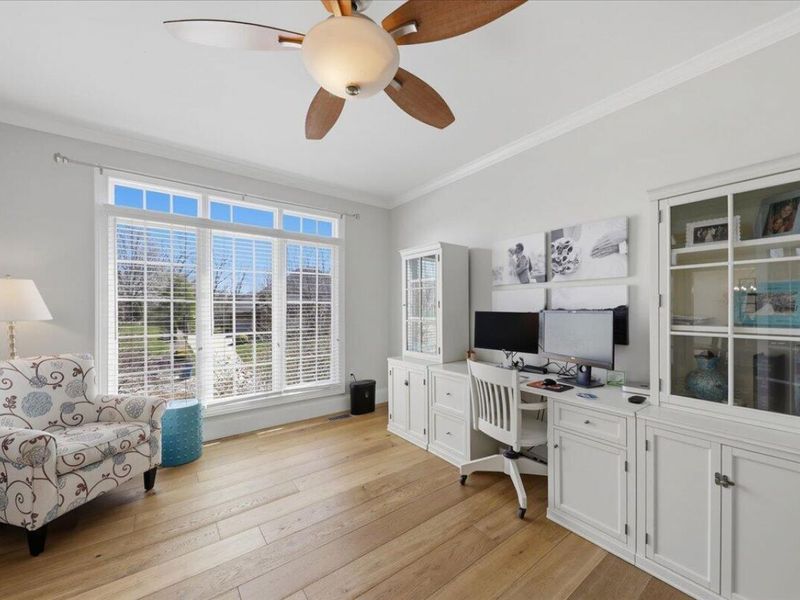 3312 Kruer Court, Edgewood, KY 41017 Photo 6