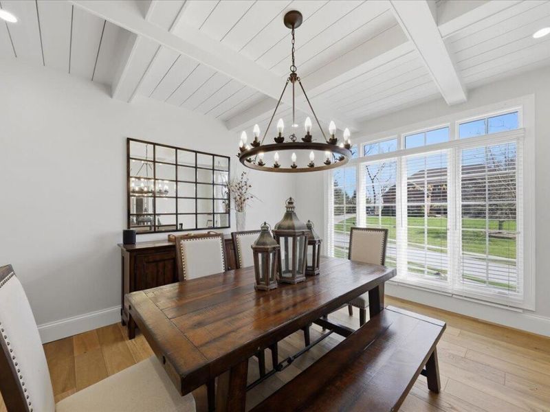 3312 Kruer Court, Edgewood, KY 41017 Photo 7