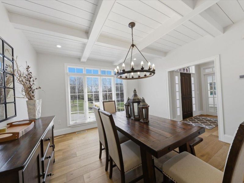 3312 Kruer Court, Edgewood, KY 41017 Photo 8