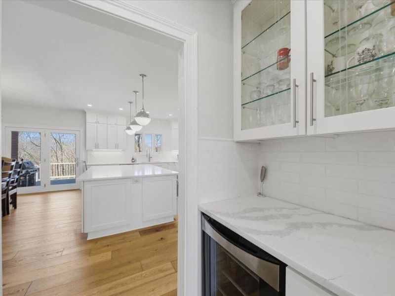 3312 Kruer Court, Edgewood, KY 41017 Photo 9