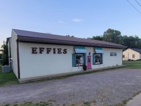 14856 W US Hwy 70 Highway , Madill, OK 73446