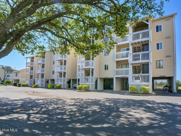 1912 Goose Creek Road SW, Unit 4302, Ocean Isle Beach, NC 28469