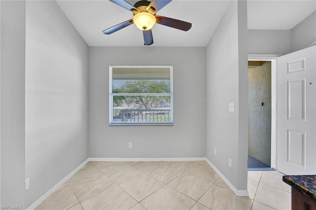 120 Pebble Shores Dr, Unit 205, Naples, FL 34110 Photo