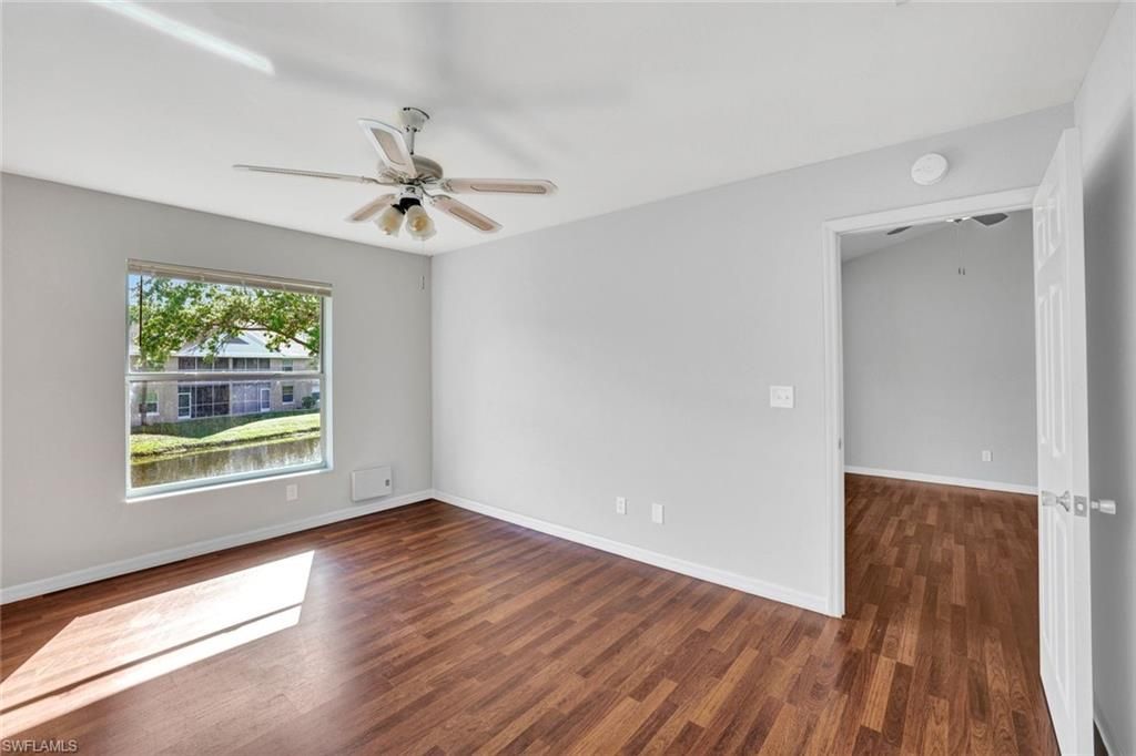 120 Pebble Shores Dr, Unit 205, Naples, FL 34110 Photo