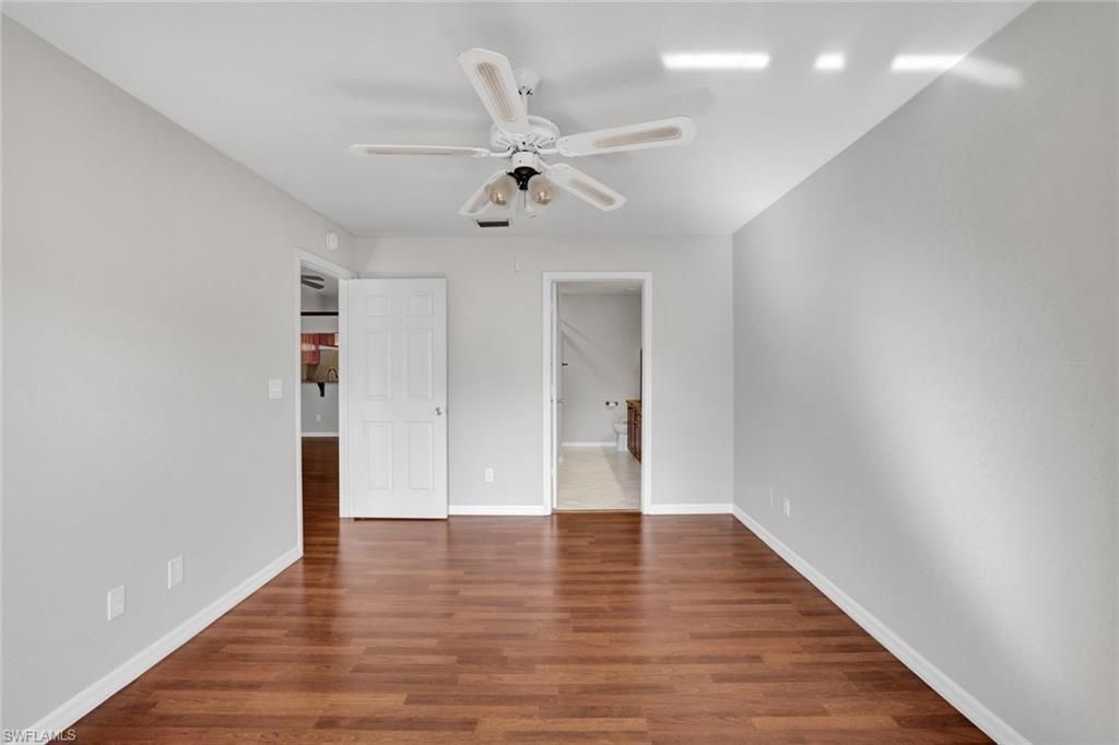 120 Pebble Shores Dr, Unit 205, Naples, FL 34110 Photo