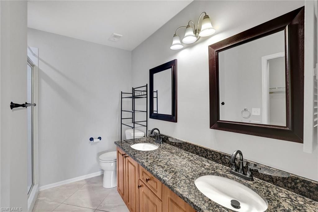 120 Pebble Shores Dr, Unit 205, Naples, FL 34110 Photo